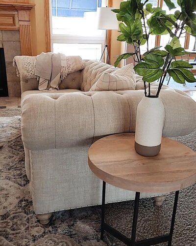 LOTC LIvingroom 3