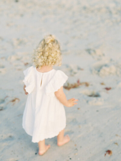 Michelle-Popp-Photography-Rosche Family-63_websize