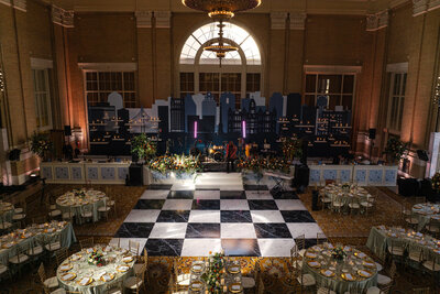 5 Dallas Wedding Planner 10218596447.jpg_exif1