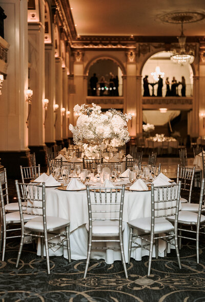 mariel_bobby_wedding.-823