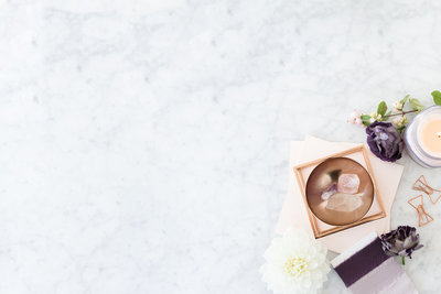 haute-stock-photography-lavender-marble-final-6