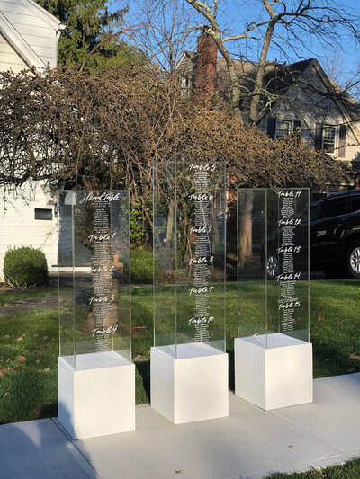 FESTE.CO Exclusive Luxury Collection