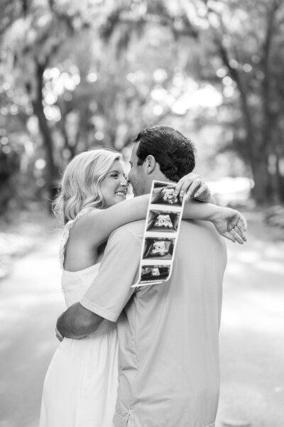 Tennessee family portrait photographer