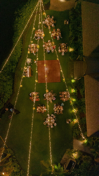 DJI_0462