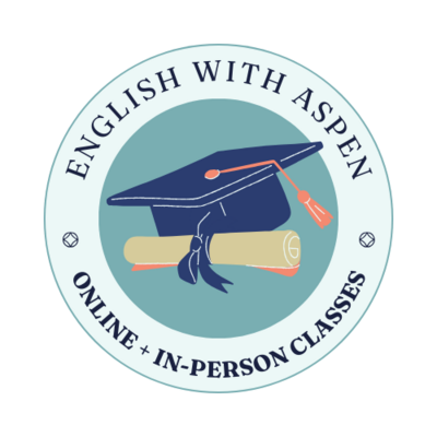 English lessons and tutoring in Prague Czech Republic