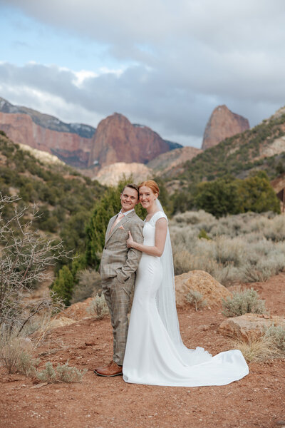thekoylewedding-14