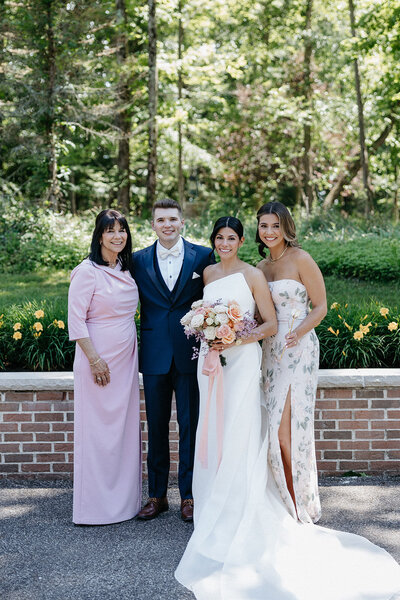 SNweddingjordanleephotography-16_websize