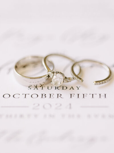 Details-16