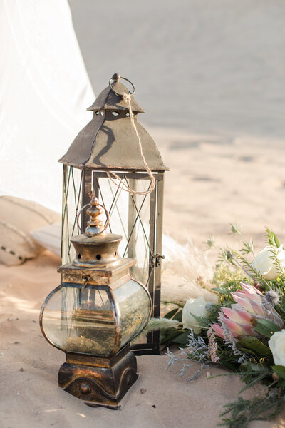 SSS Bohemian Wedding 15