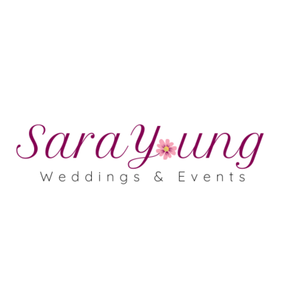 SaraYoung Events3 (2)