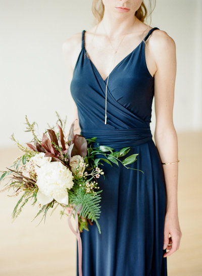 modern-wedding-milwaukee-wisconsin-florist-floral-designer