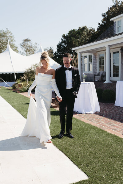 wedding and event rental photos