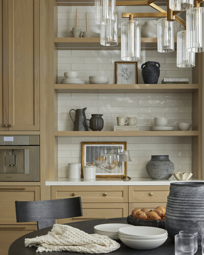 KMitchellDesignxClarington8201