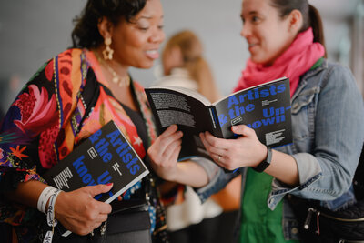 12.4.24Art21BookLaunch-174