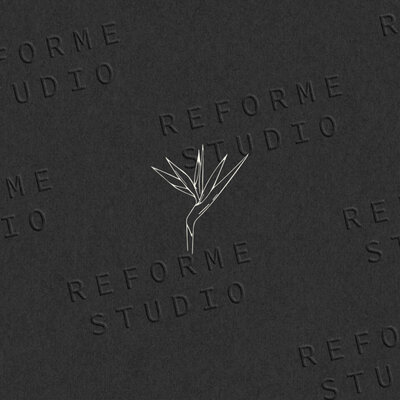 Frame 4