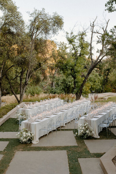 Yosemite Wedding Photographer | Luxury Intimate Wedding Photographer | Destination Intimate Wedding Photographer