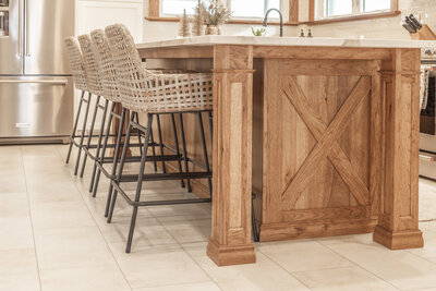 kitchen interior design inspiration