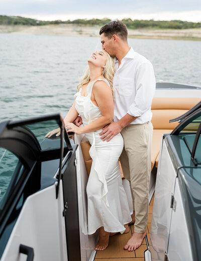 Austin-engagement-photographer-crop-0001-3