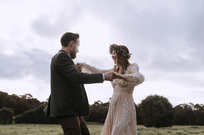 wedding-liam-maree538