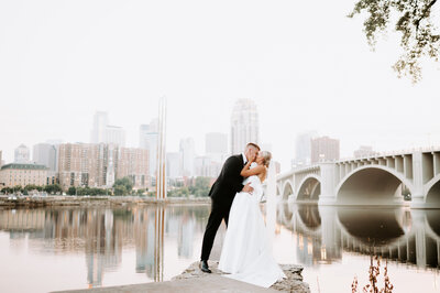 Couple Photoshoot