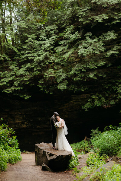 Spring-Elopement-at-Turkey-Run-Shades-State-Park-SparrowSongCollective-0524-529