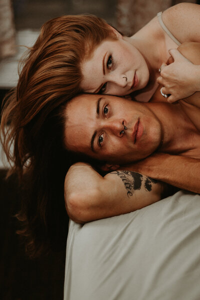 ashley-and-nick-couples-boudoir-session-51