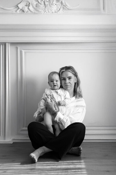 Familiefotograaf en trouwfotograaf uit Utrecht Linda Photography