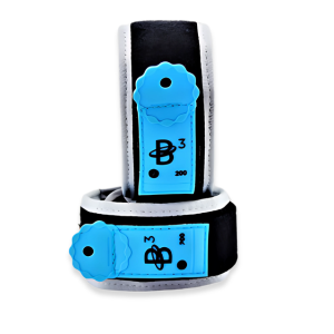 alovea packaging