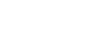 Brava Magazine logo