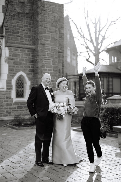 Susan + Troy Wedding Previews-16