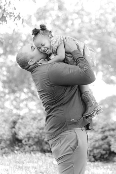 ChandlerThomasPhotography-83