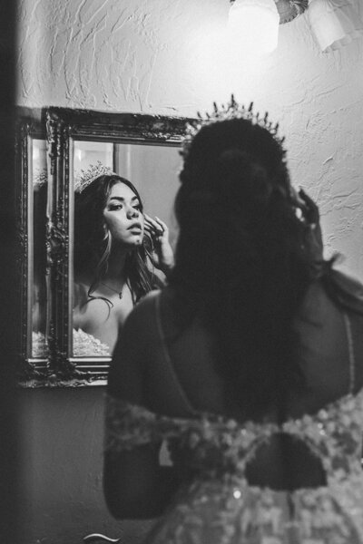 dmargherite_kayla_joey_2022-4259