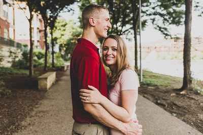 Ryan-Zarichnak-Photography-Pittsburgh-Katie-Ryan-Wedding-0098