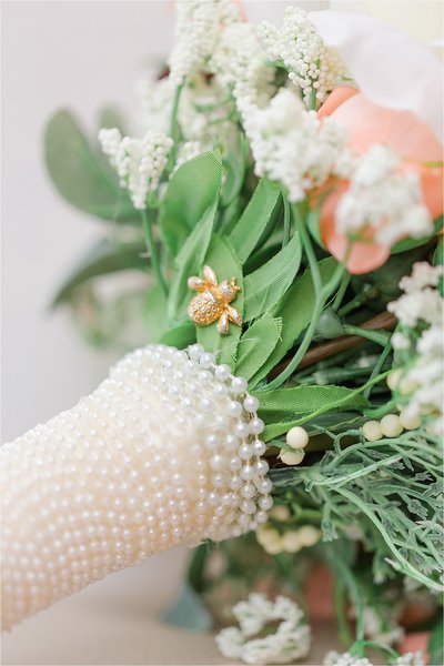 homestead-springfield-illinois-wedding_0099