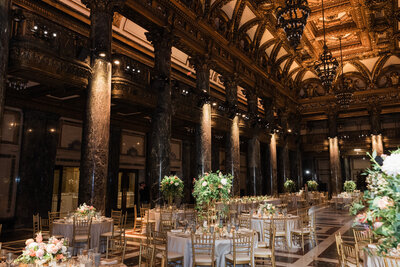 NCwedding-788
