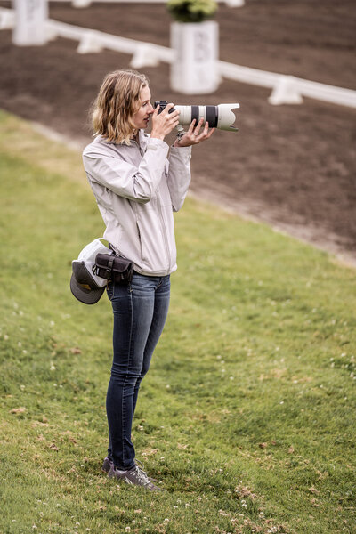 Dressage at DW (276)