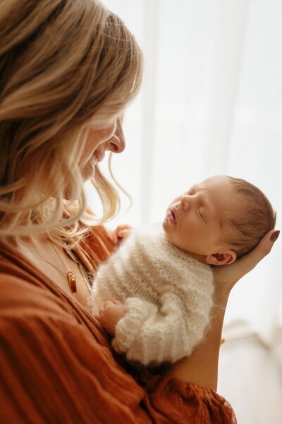services-lina-mart-photography-boca-raton-newborn