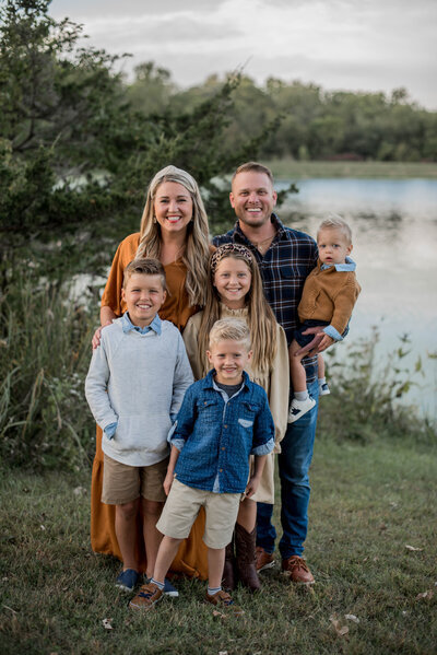Prestige Builders family owned and run remodelling firm Iowa