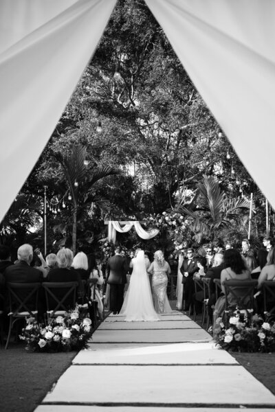 LoveinColor-AlexisJulianWedding-Preview33