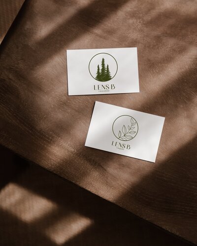 Branding vormgeving logo grafisch vormgever brandingshoot google seo showit website laten maken logo design ontwerpen 