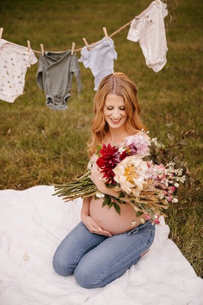 sharlie-faye-photography-maternity-session-1