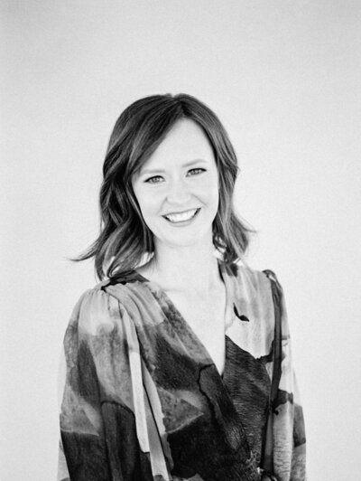 About Mallory Combellick Wedding Planner in Tucson, Arizona