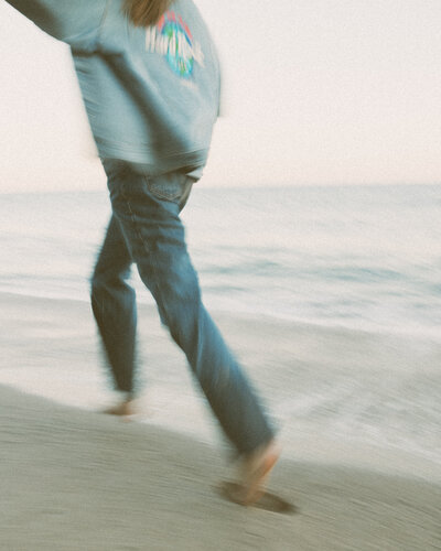 Ella-Denniston-Malibu-46 (1)
