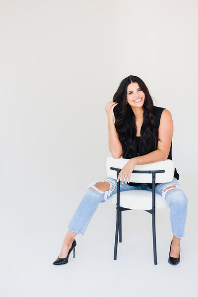 Aug 22 | Jane Lee Studio-47