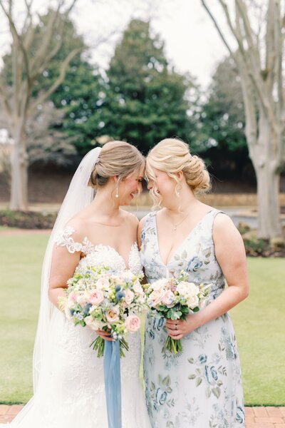 Family & Wedding Party-39