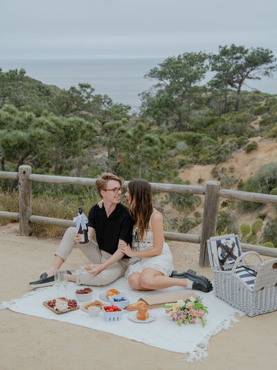 RYP_E_Becca+Nick-114