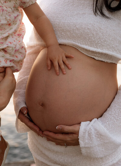 maternity-17