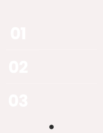 Notebook No 10 Digital Planner by Click 2 Plan-247