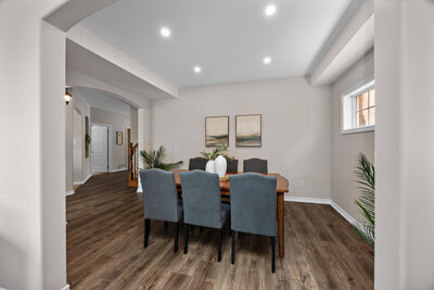 199 Fenning dining (6)