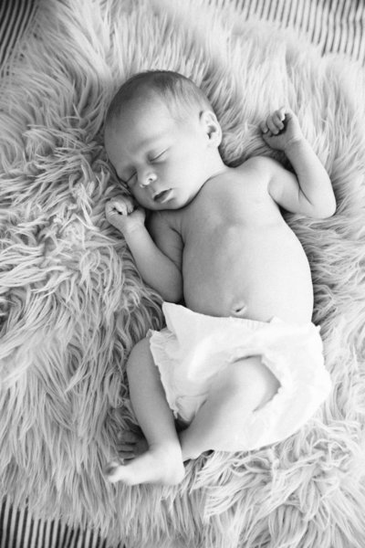Maria Sundin Photography_Adeline_girl_newborn_Dubai_Joelle_web-46